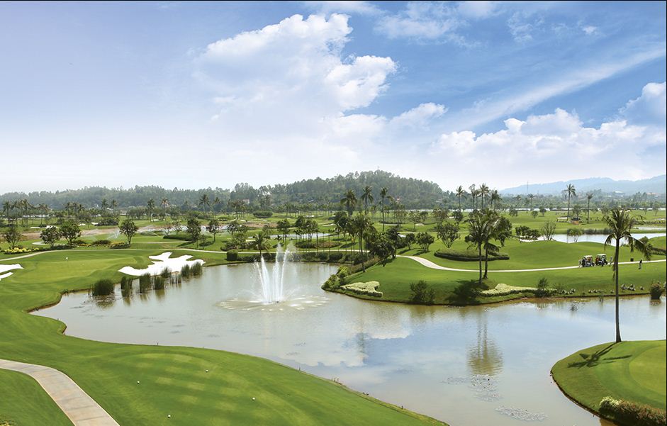 Song-Gia-Golf-Resort-7